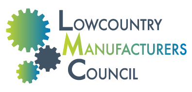 Lowcountry Manufacturers Council Logo